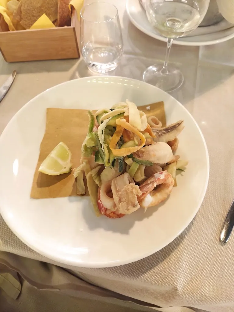 Menu_Karalis_Uboldo_image_5