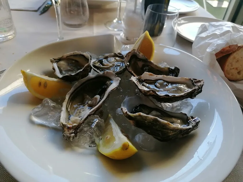 Menu_Karalis_Uboldo_image_6