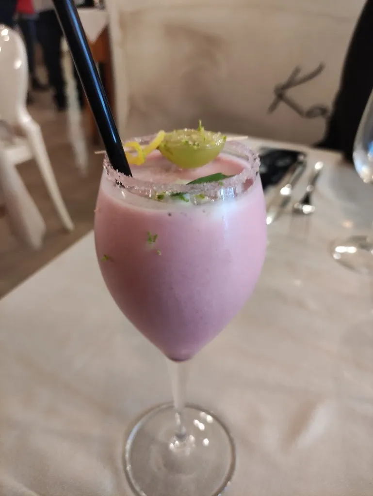 Menu_Karalis_Uboldo_image_7