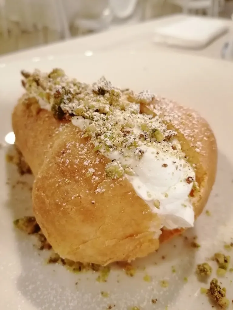 Menu_Karalis_Uboldo_image_8