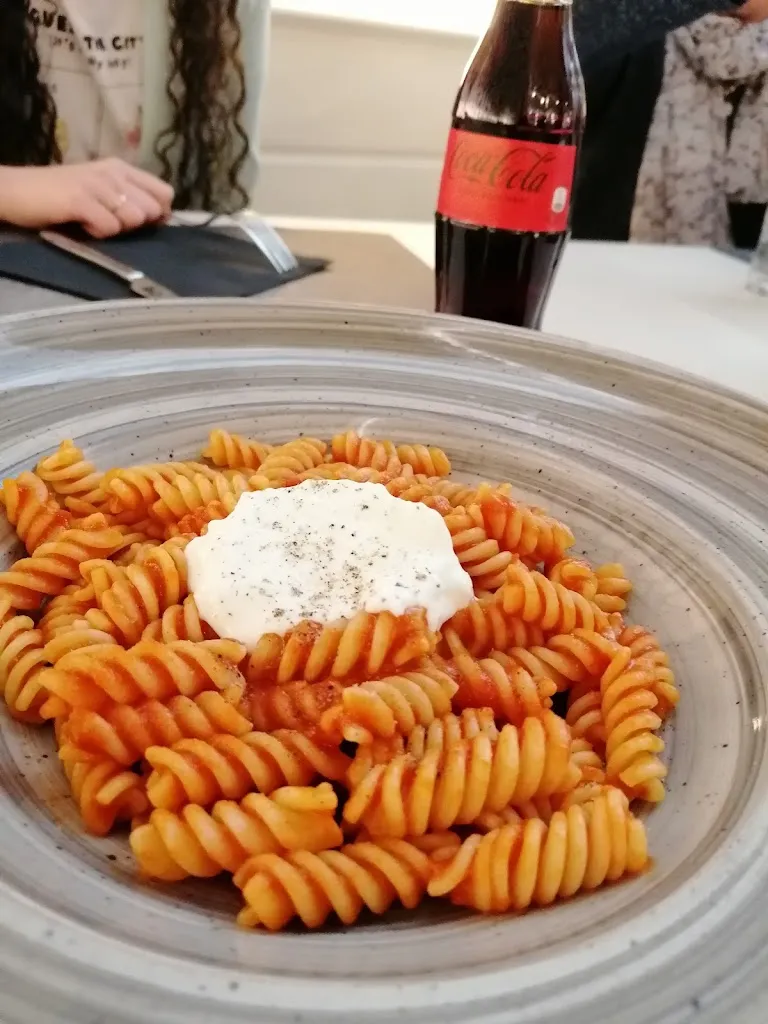 Menu_Karalis_Uboldo_image_9