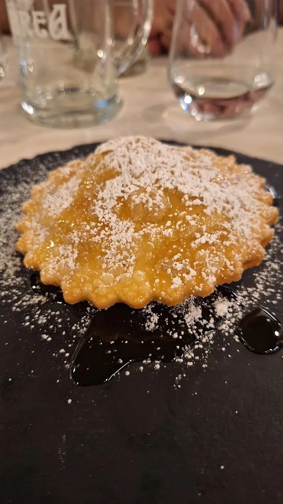 claudia grasso_Karalis_Uboldo_review