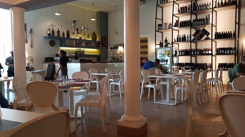 Karalis_Uboldo_slider_image_1