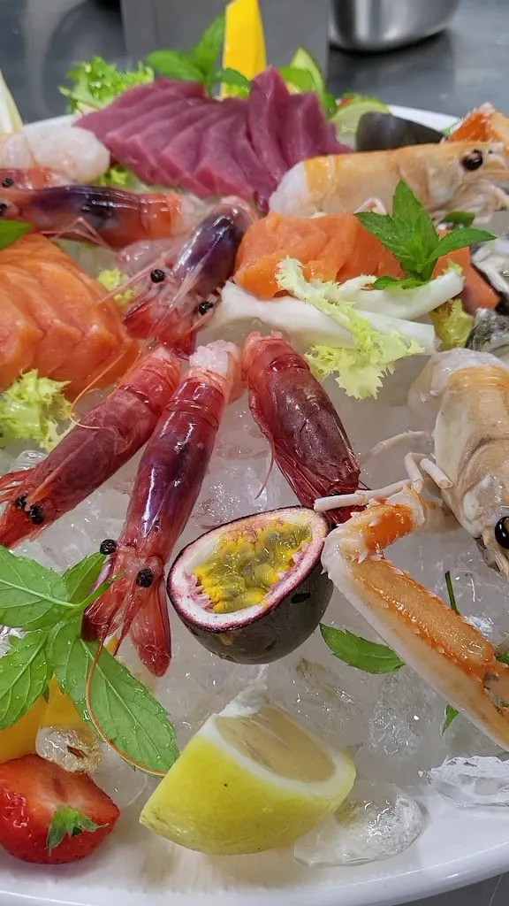 Karalis_Uboldo_slider_image_2