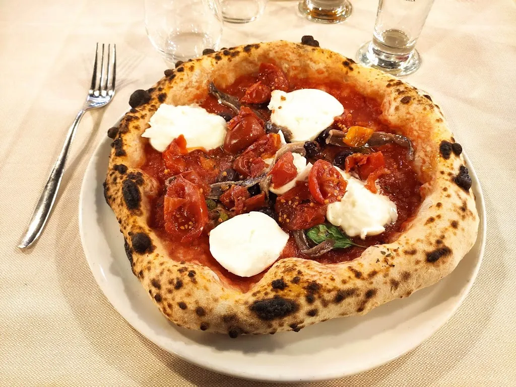 Karalis_Uboldo_slider_image_3