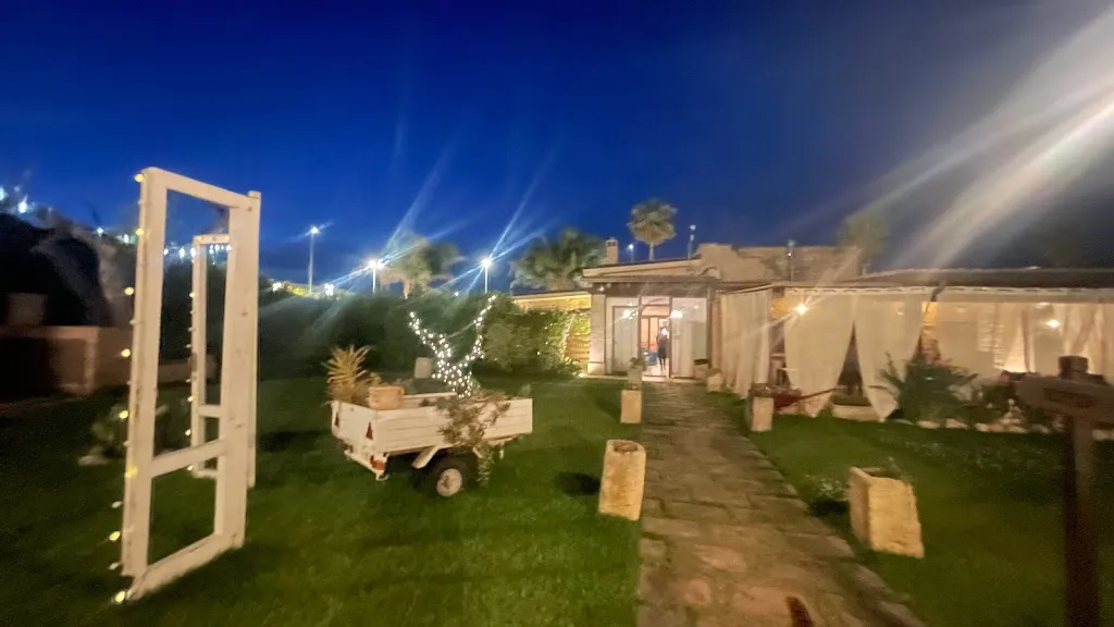 Illo Tempore_Carpignano Salentino_slider_image_1