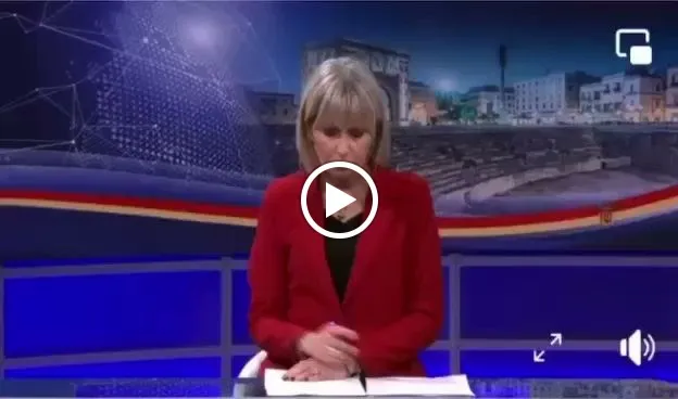 Illo Tempore_Carpignano Salentino_slider_image_2