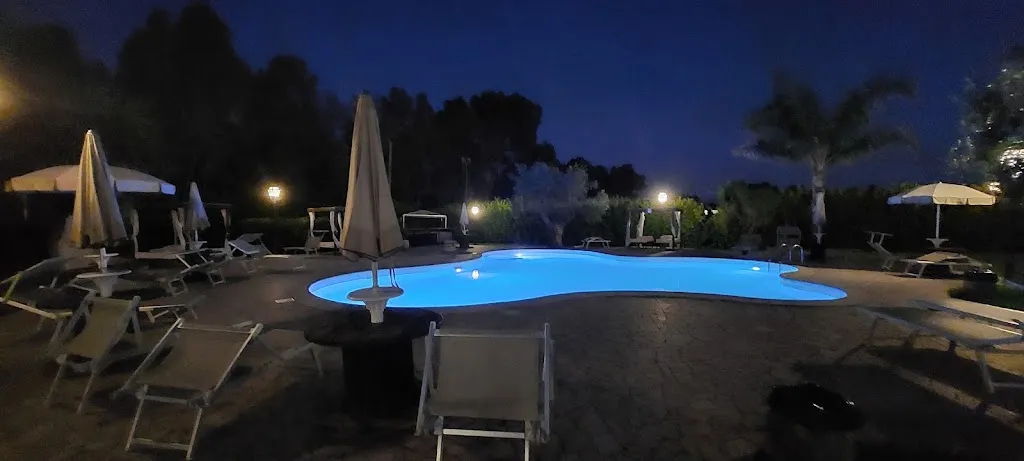 Illo Tempore_Carpignano Salentino_slider_image_3