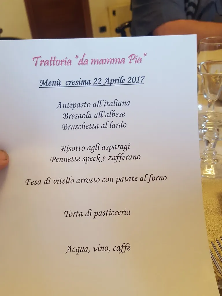 Menu_Da Mamma Pia_Uboldo_image_1