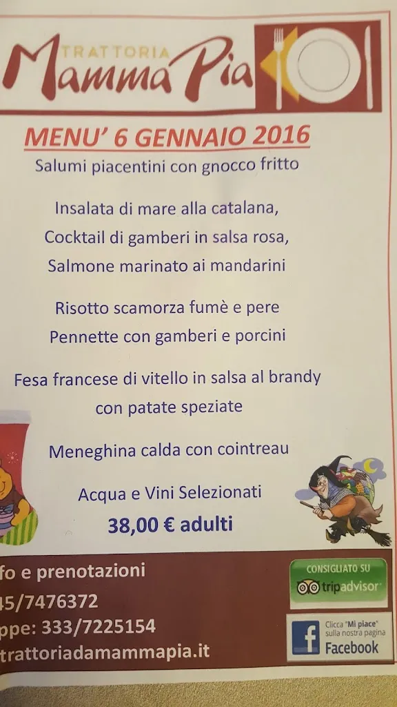 Menu_Da Mamma Pia_Uboldo_image_2