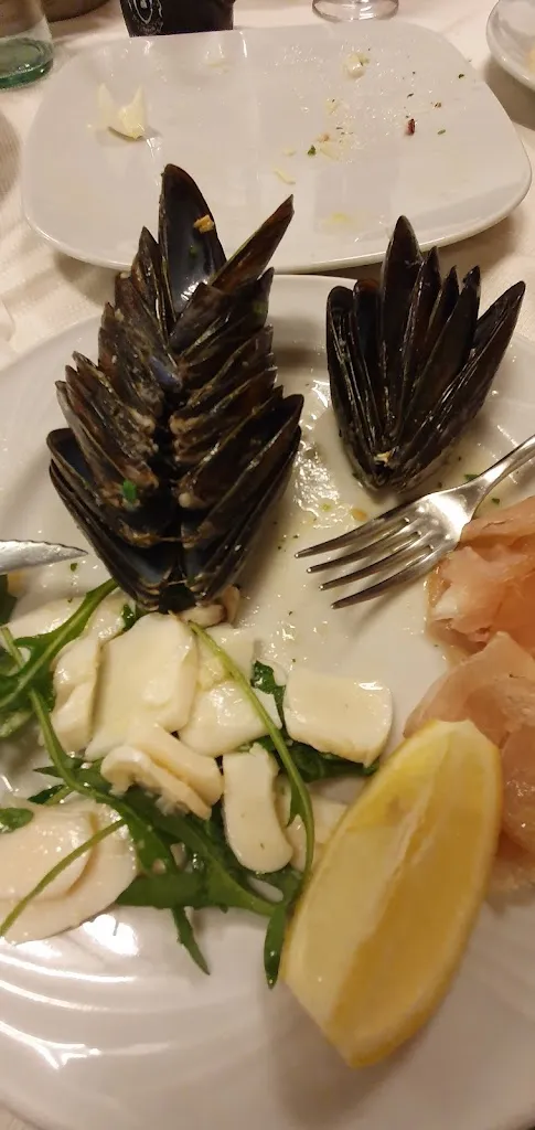 Menu_Da Mamma Pia_Uboldo_image_3