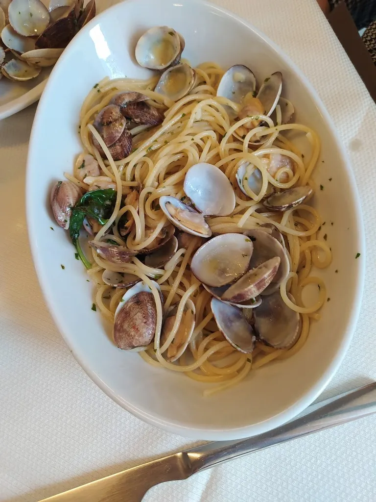 Menu_Da Mamma Pia_Uboldo_image_4