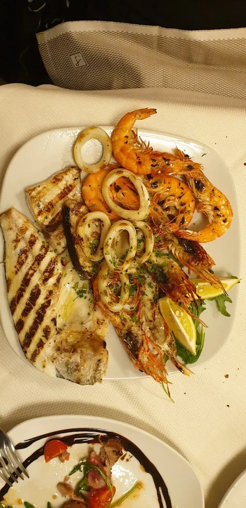 Menu_Da Mamma Pia_Uboldo_image_5