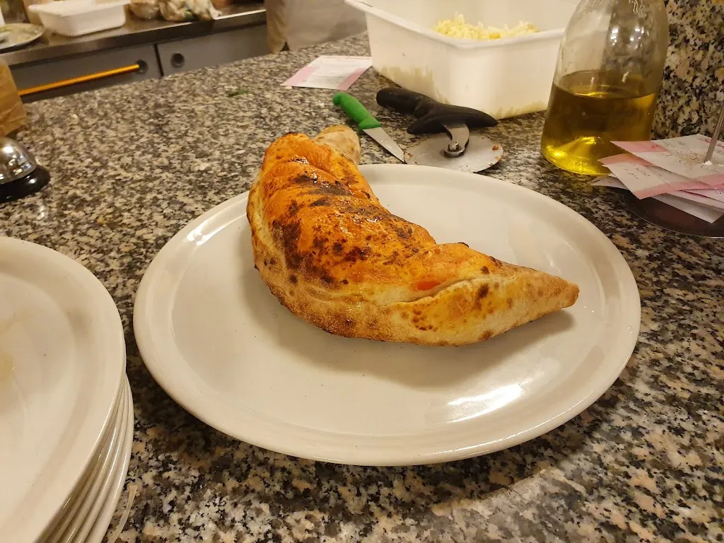 Menu_Da Mamma Pia_Uboldo_image_6