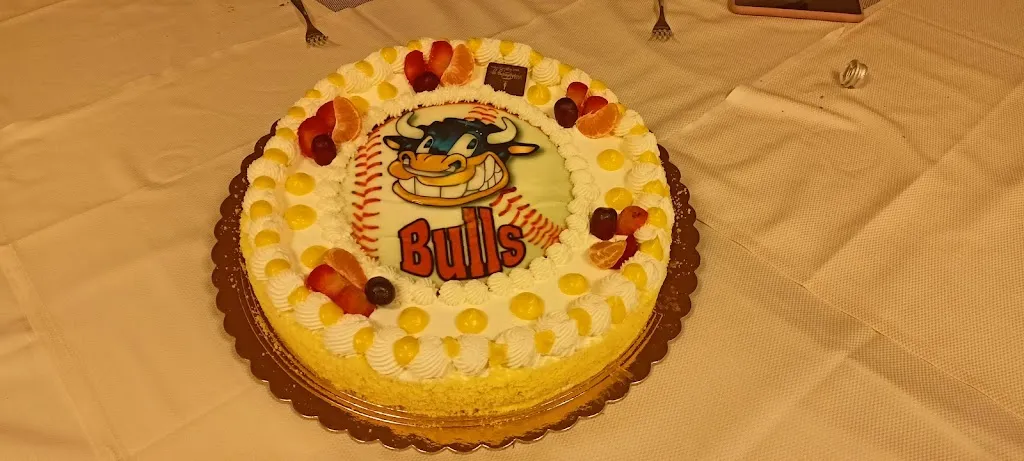 Menu_Da Mamma Pia_Uboldo_image_7