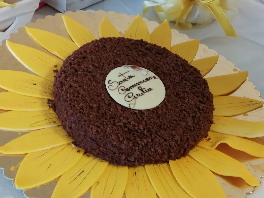 Menu_Da Mamma Pia_Uboldo_image_9