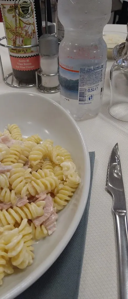 Hattie Chapman_Da Mamma Pia_Uboldo_review