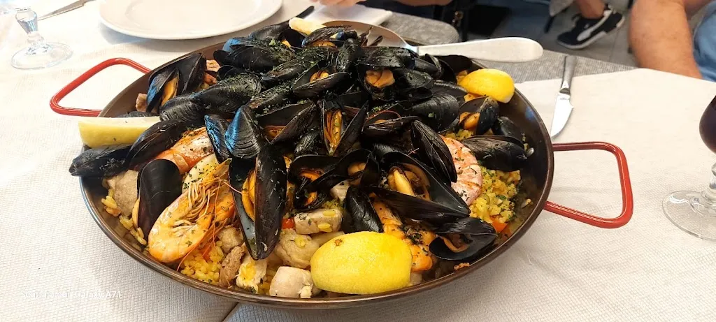 Maria Teresa Colli_Da Mamma Pia_Uboldo_review