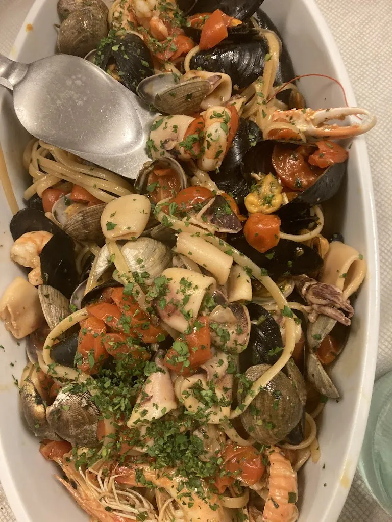 Da Mamma Pia_Uboldo_slider_image_2