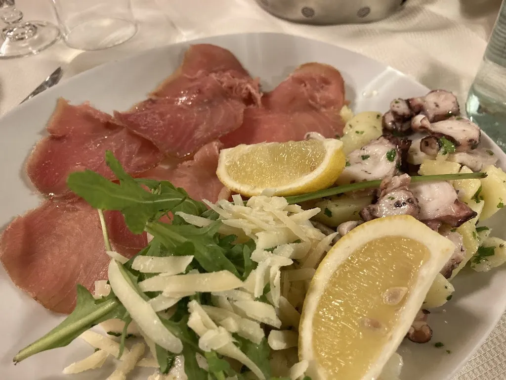 Da Mamma Pia_Uboldo_slider_image_3