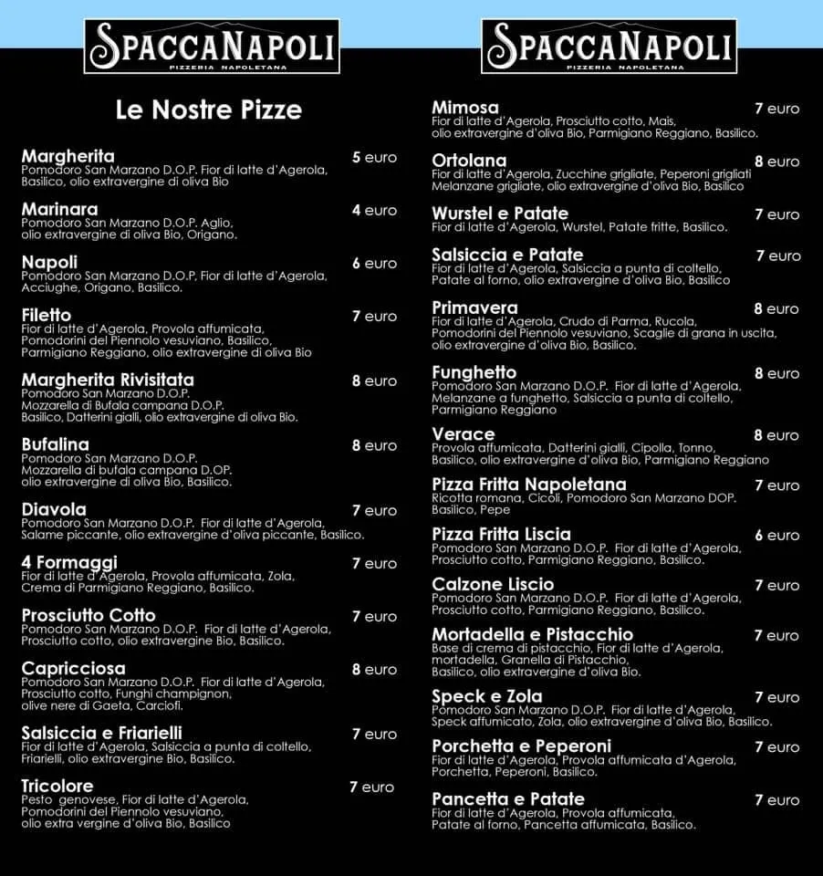 Menu_SpaccaNapoli_Uboldo_image_1