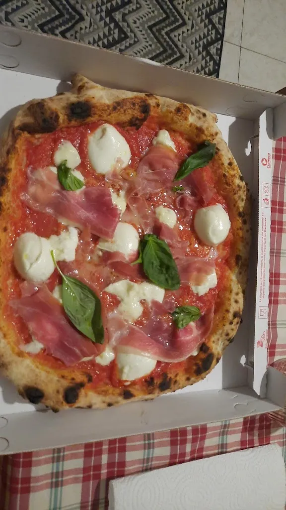 Menu_SpaccaNapoli_Uboldo_image_2