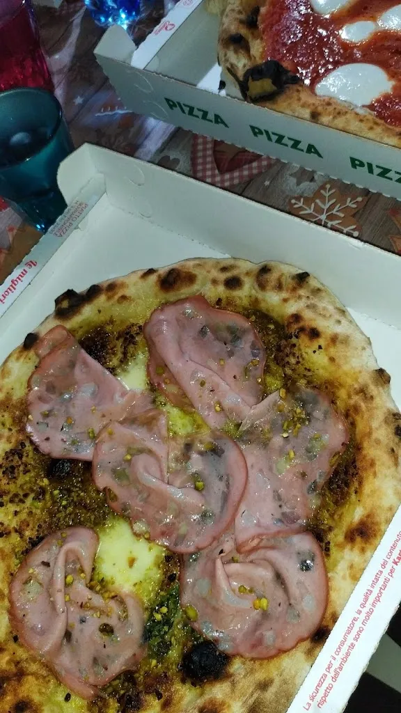 Menu_SpaccaNapoli_Uboldo_image_3