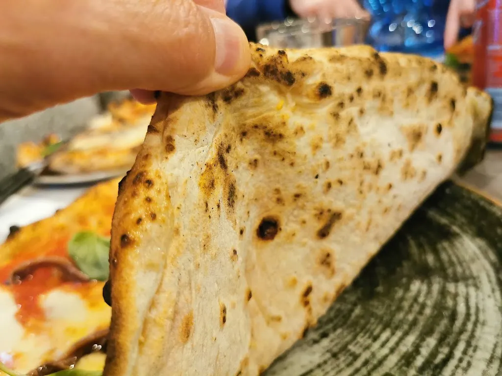 Menu_SpaccaNapoli_Uboldo_image_4