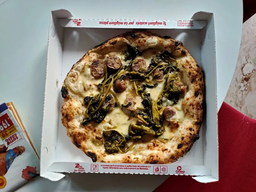 Menu_SpaccaNapoli_Uboldo_image_6