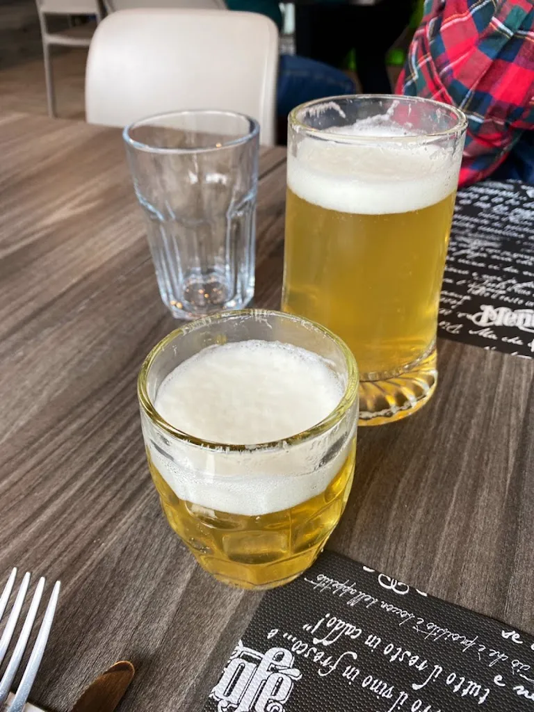 Menu_SpaccaNapoli_Uboldo_image_7