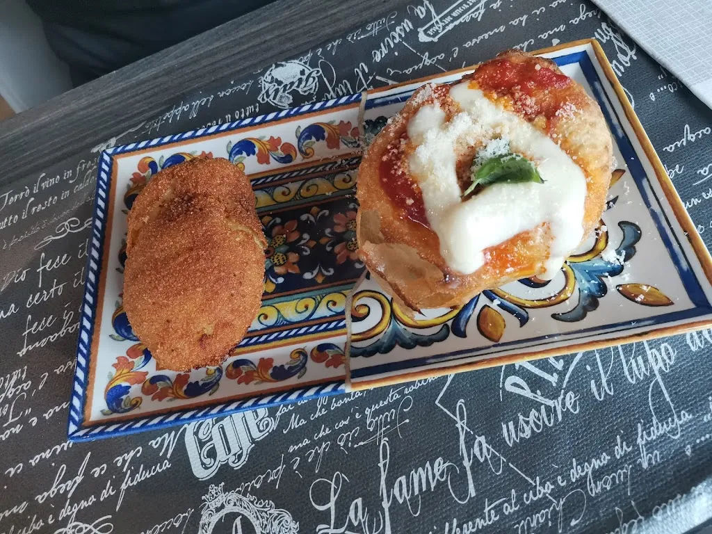 Menu_SpaccaNapoli_Uboldo_image_8