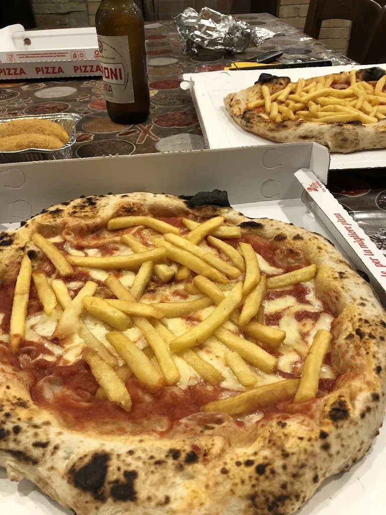 Menu_SpaccaNapoli_Uboldo_image_9