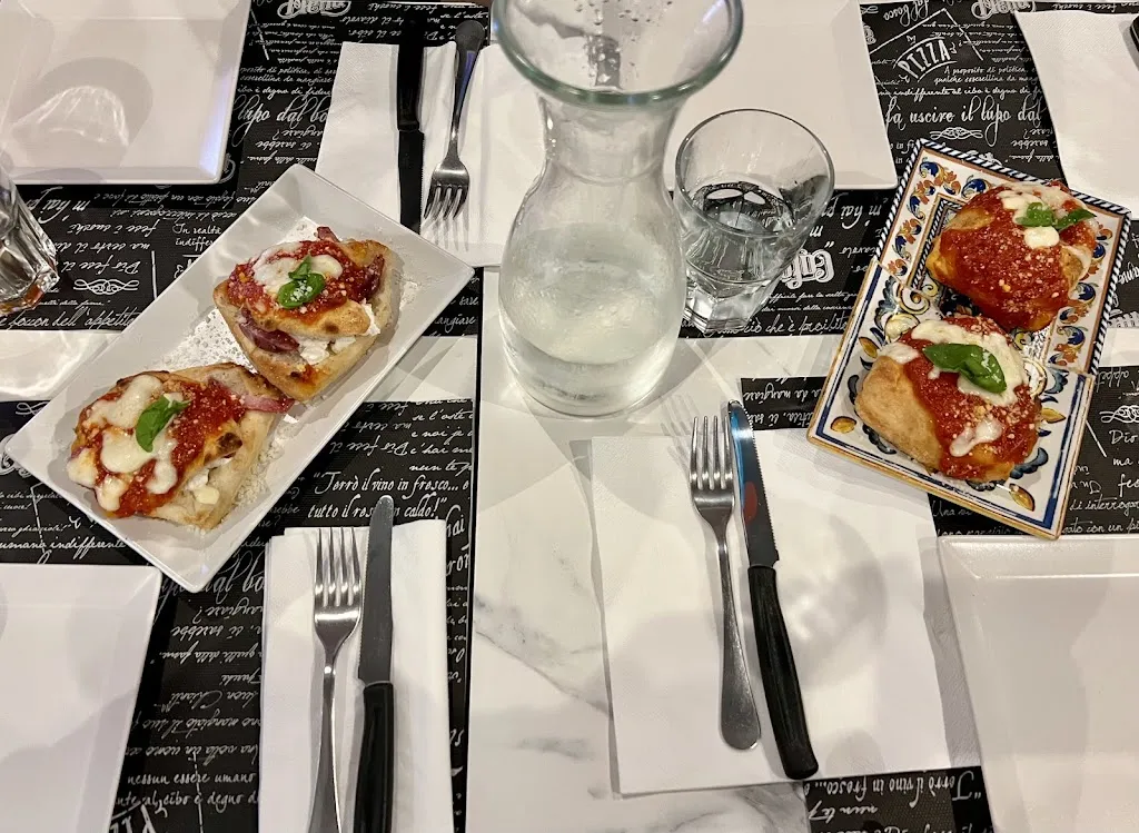 SpaccaNapoli_Uboldo_slider_image_2