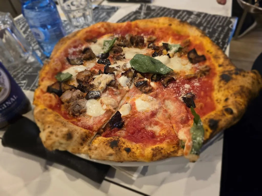 SpaccaNapoli_Uboldo_slider_image_3