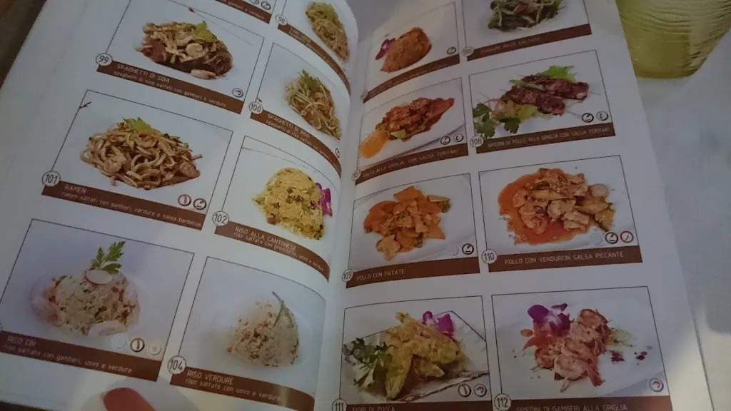 Menu_Sakura japanese restaurant_Uboldo_image_2