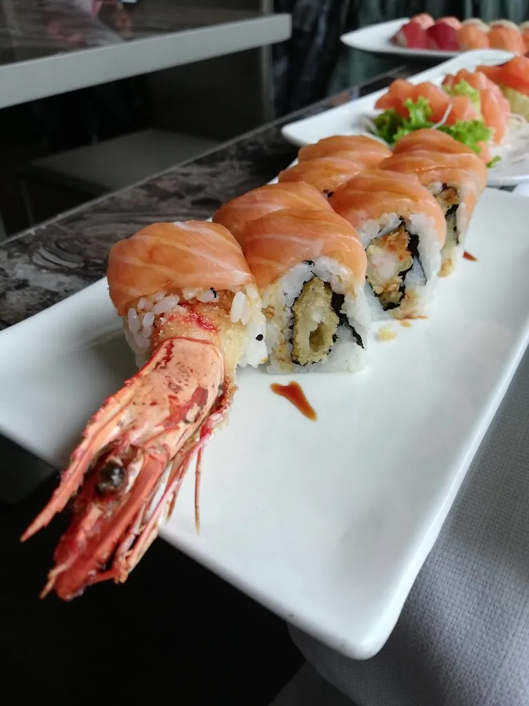 Menu_Sakura japanese restaurant_Uboldo_image_3