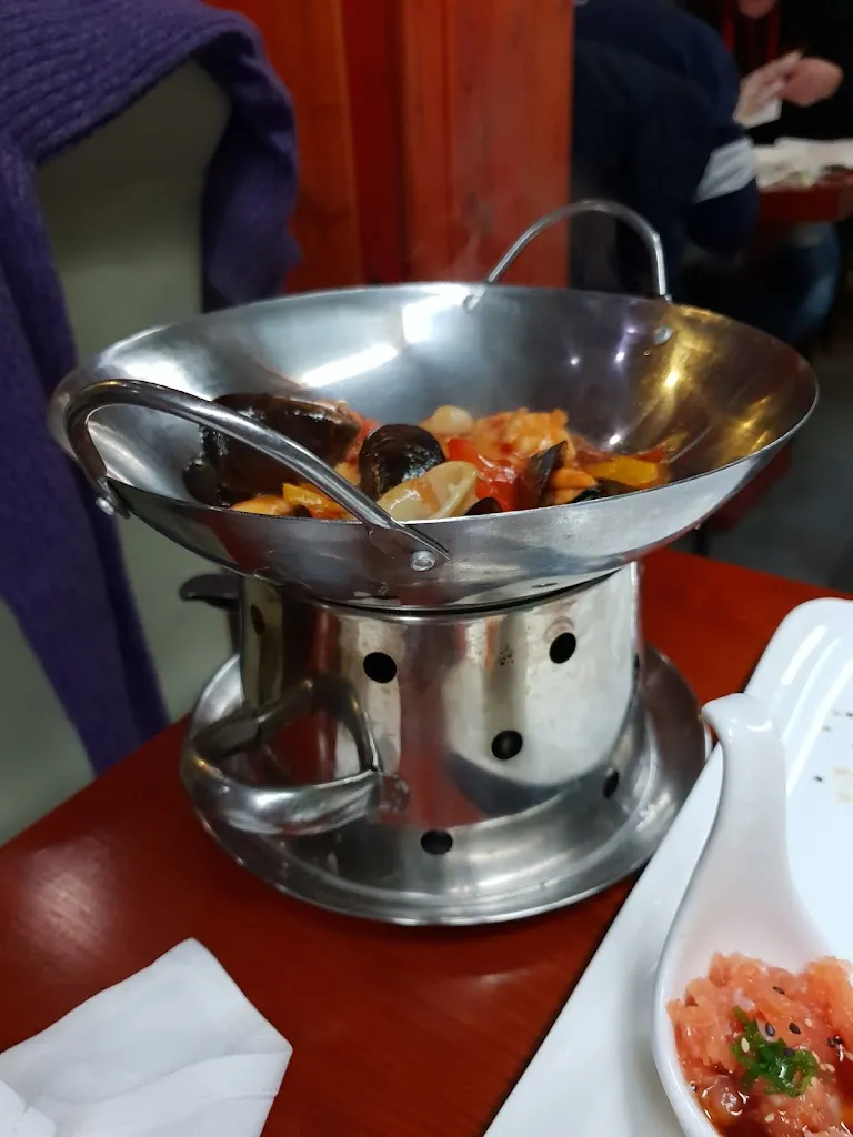 Menu_Sakura japanese restaurant_Uboldo_image_4