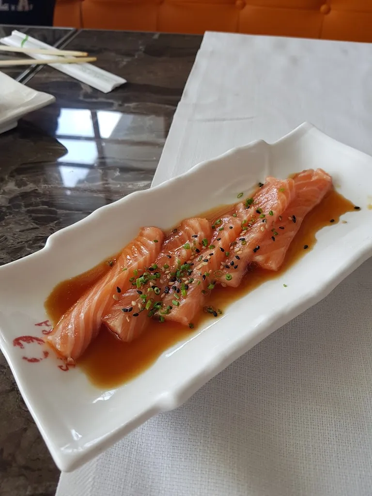 Menu_Sakura japanese restaurant_Uboldo_image_5