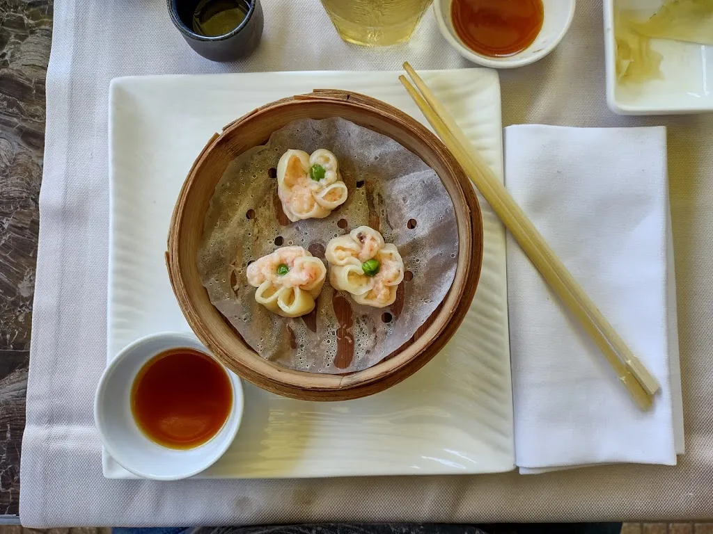 Menu_Sakura japanese restaurant_Uboldo_image_6