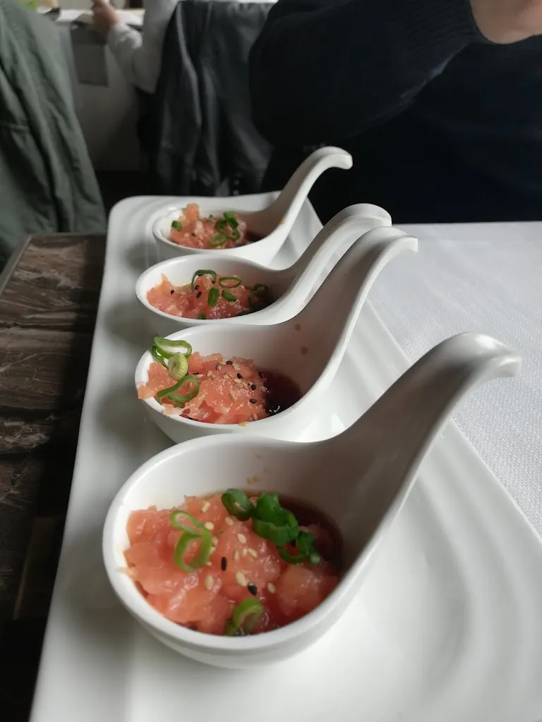 Menu_Sakura japanese restaurant_Uboldo_image_7