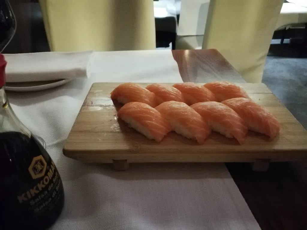 Menu_Sakura japanese restaurant_Uboldo_image_9