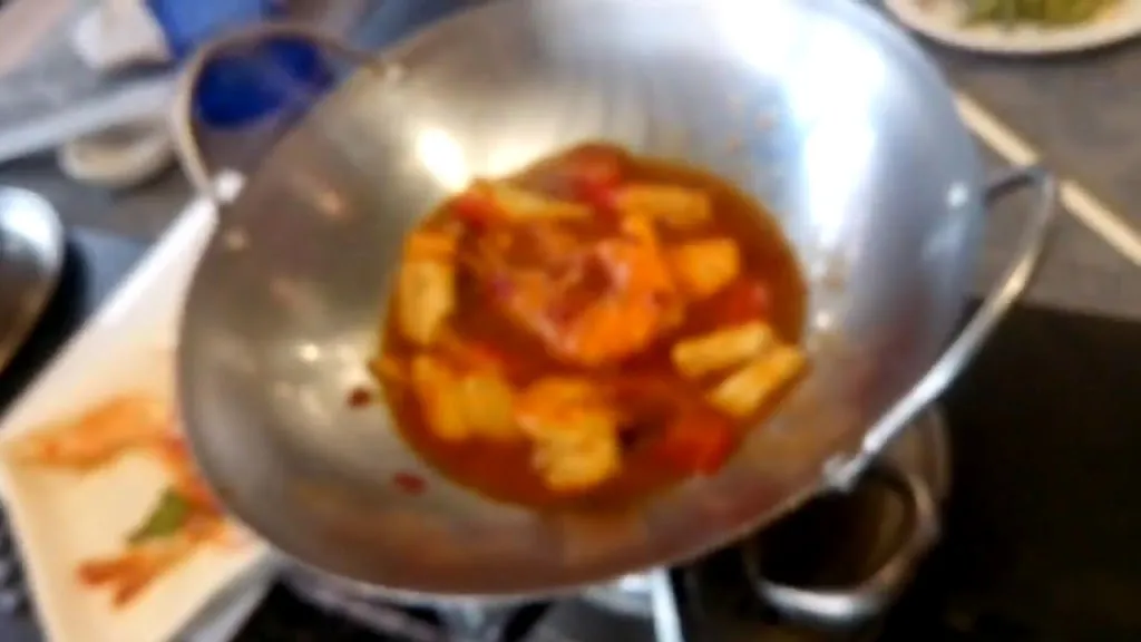 Sakura japanese restaurant_Uboldo_slider_image_2