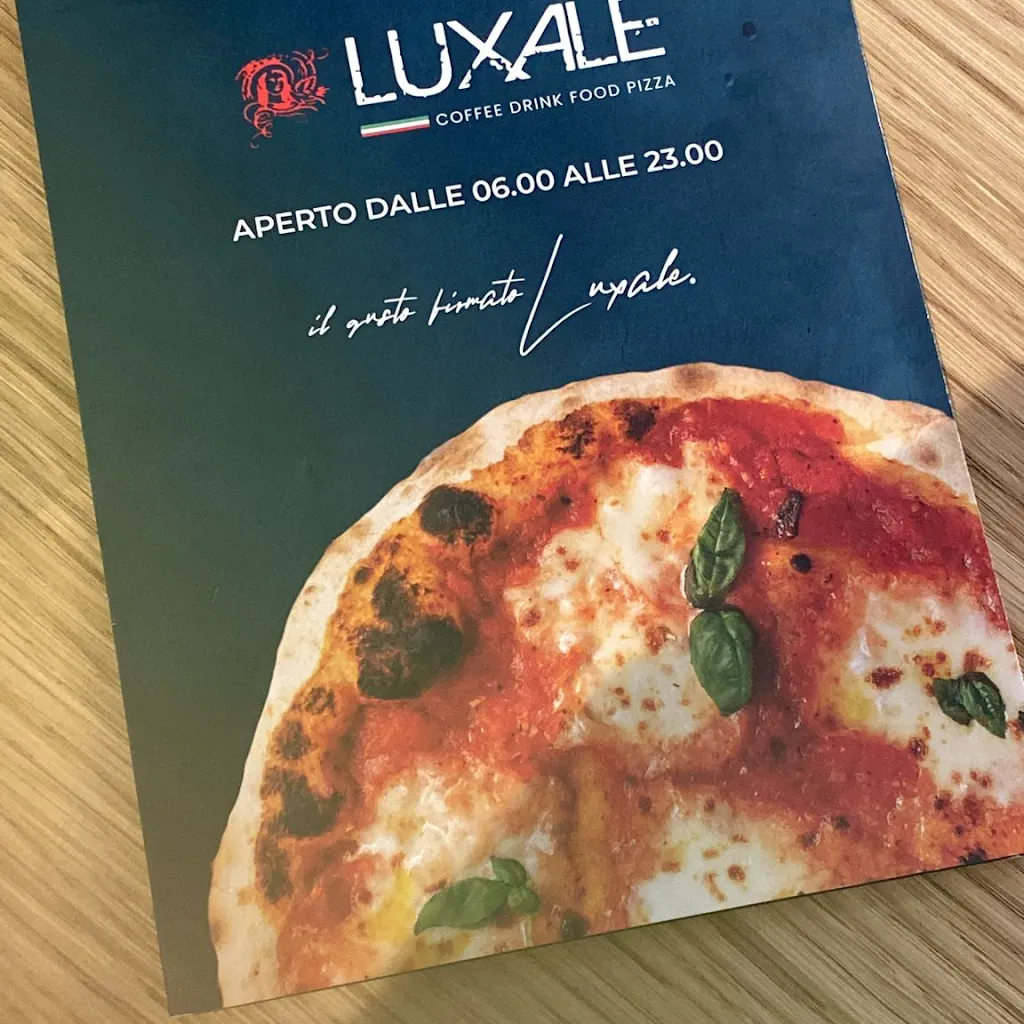 Menu_Luxale Coffee Living Food_Turbigo_image_2