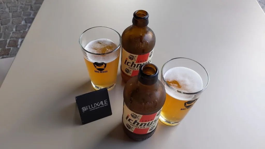 Menu_Luxale Coffee Living Food_Turbigo_image_3