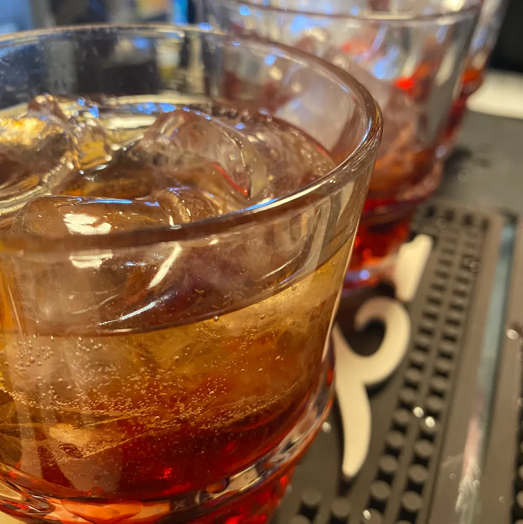 Menu_Luxale Coffee Living Food_Turbigo_image_5