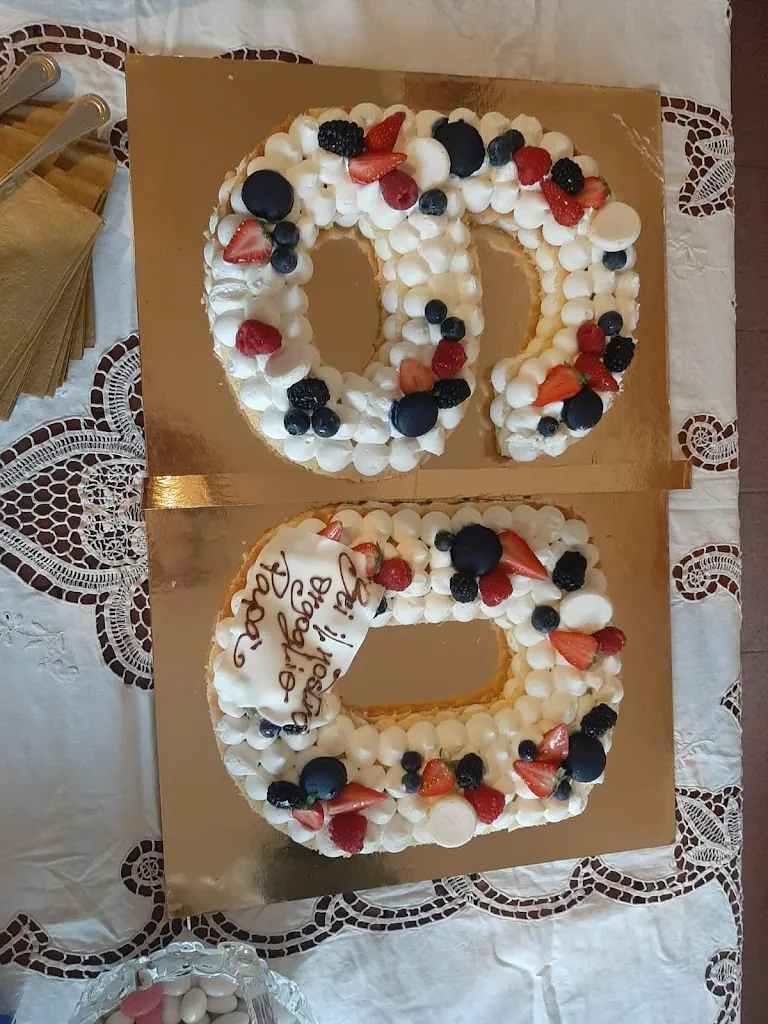 Menu_Luxale Coffee Living Food_Turbigo_image_6