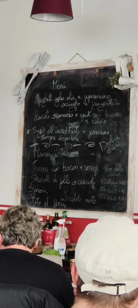 Menu_Osteria Caffetteria Balot's_Turbigo_image_1
