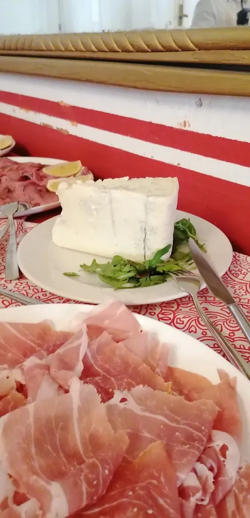 Menu_Osteria Caffetteria Balot's_Turbigo_image_2