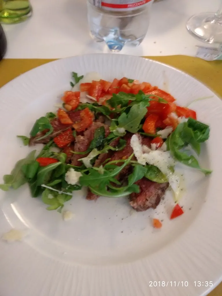 Menu_Osteria Caffetteria Balot's_Turbigo_image_3