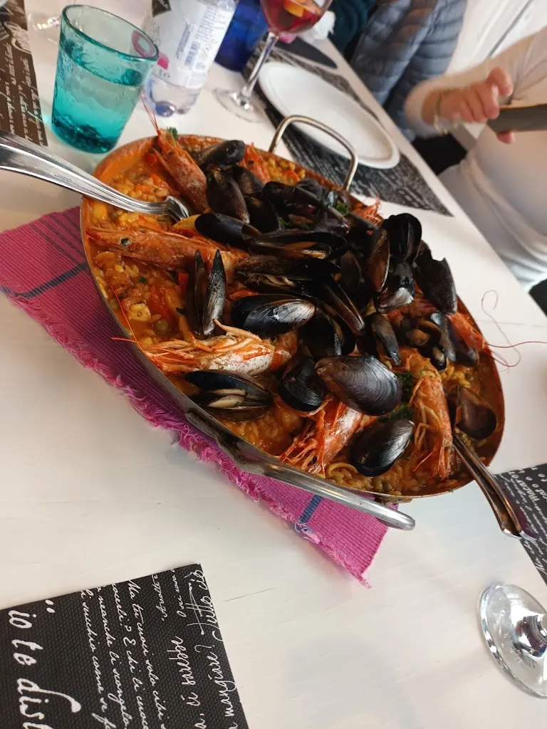 Menu_Osteria Caffetteria Balot's_Turbigo_image_4